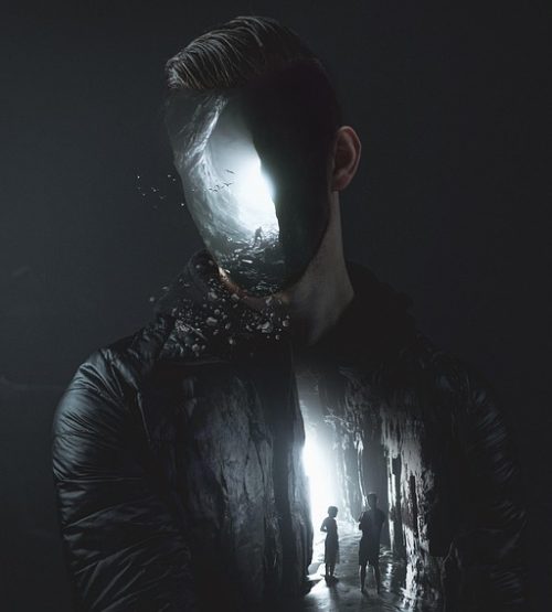 man-4807350_640